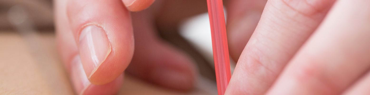 price_img01 | 渋谷中医メディカル鍼灸院 鍼灸美顔コース(50分)